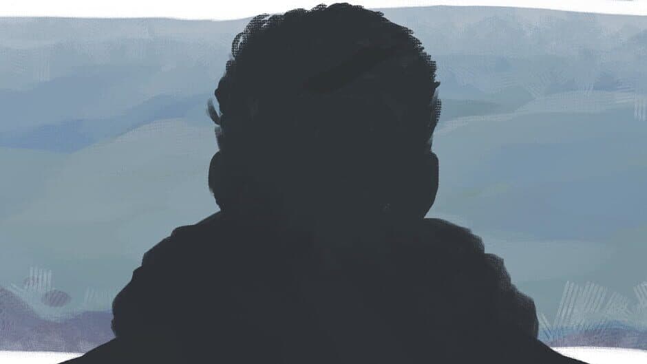 Winter Hubris banner