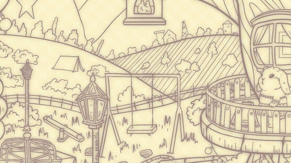 Everseeker: Little Critters banner