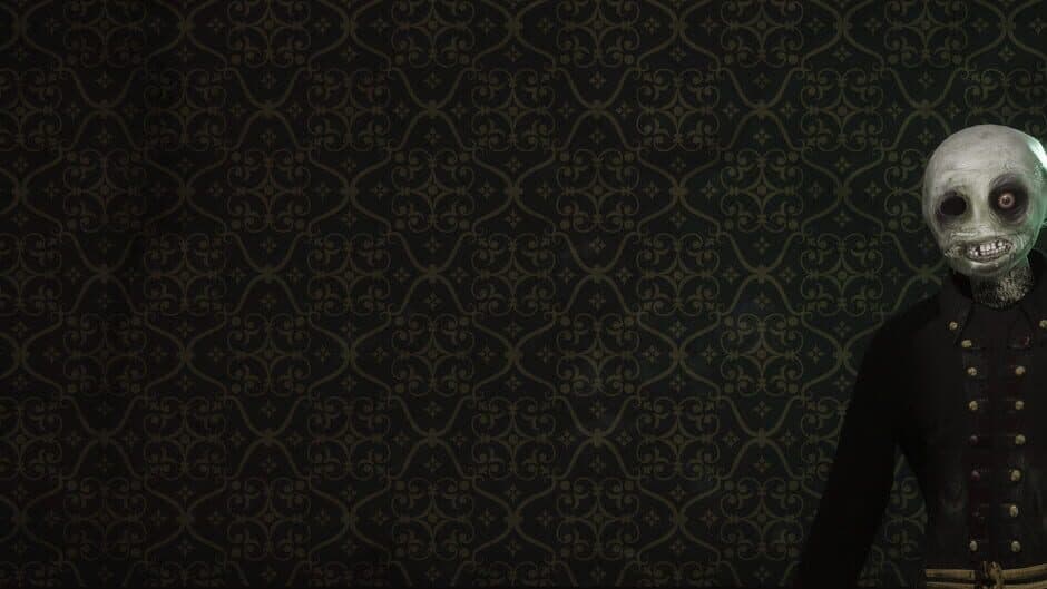 Withering Realms banner