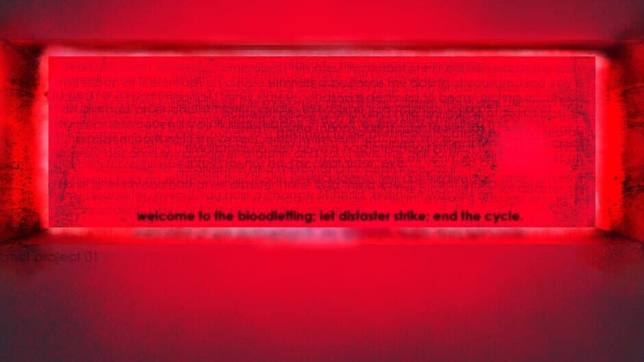 Studio System: Guardian Angel banner