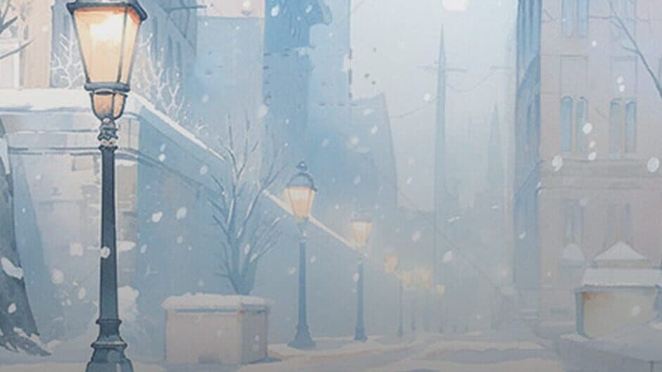 Night of the Witch's Invasion banner