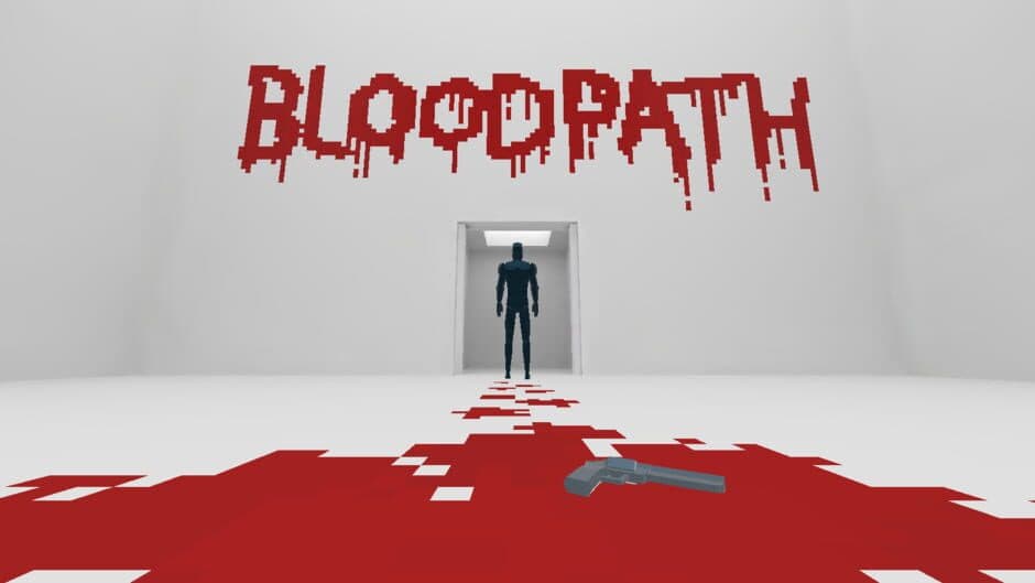 Bloodpath banner