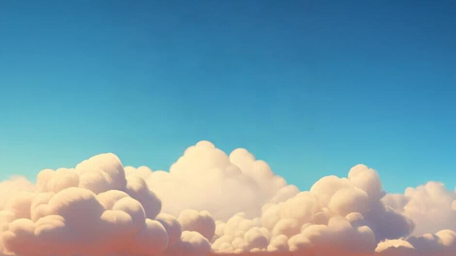 Balloon Fast Run banner