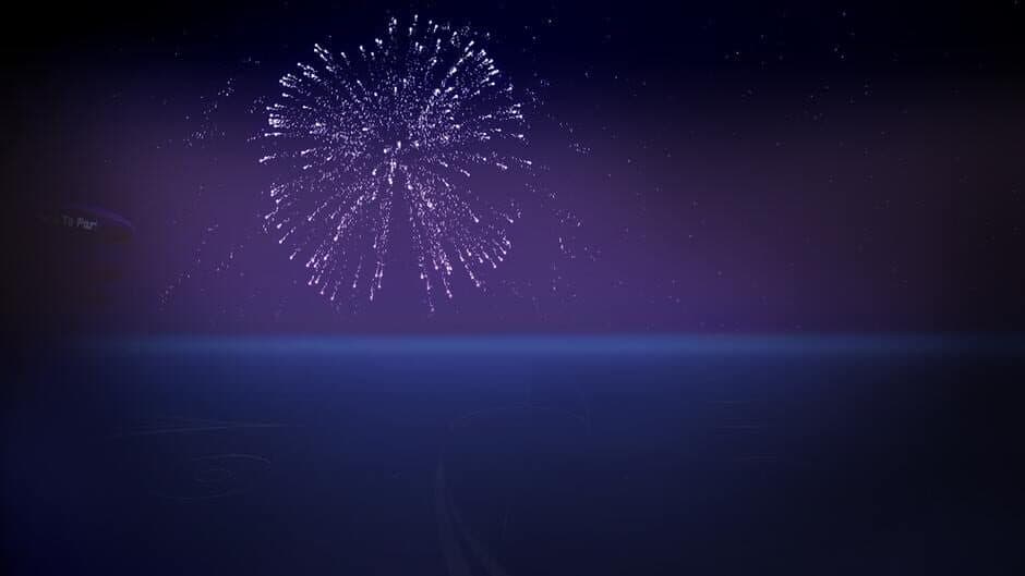 Party Arcade: Enhanced Edition banner