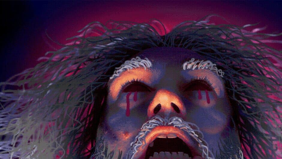 Forbidden Solitaire banner