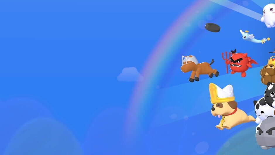 Chess Ultimate banner