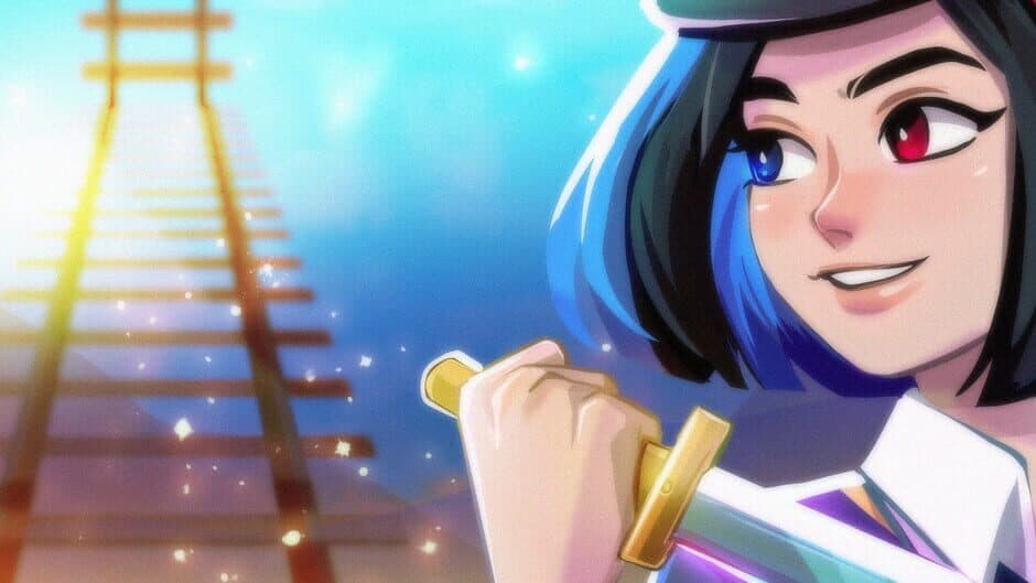 Moral Dilemma: The Interview banner