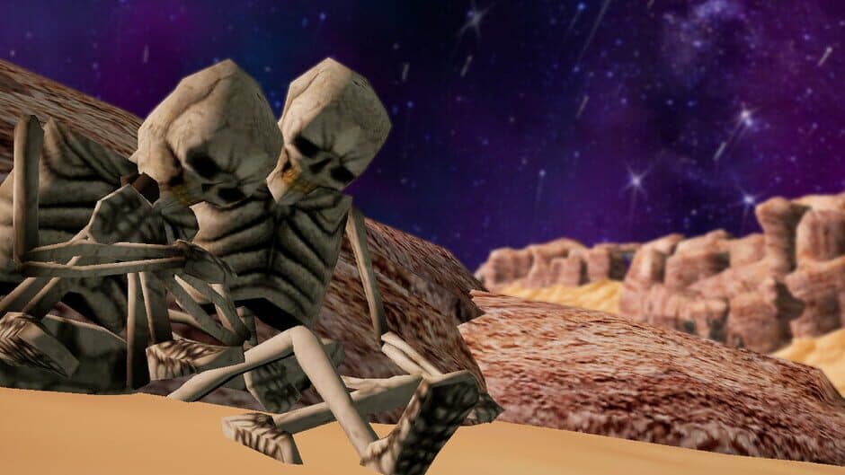 The Way To Life banner