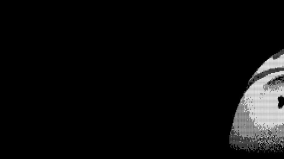 Whisperstring banner