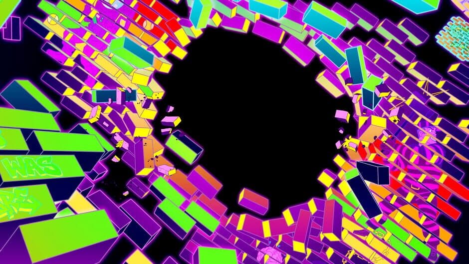 Breakout Beyond banner