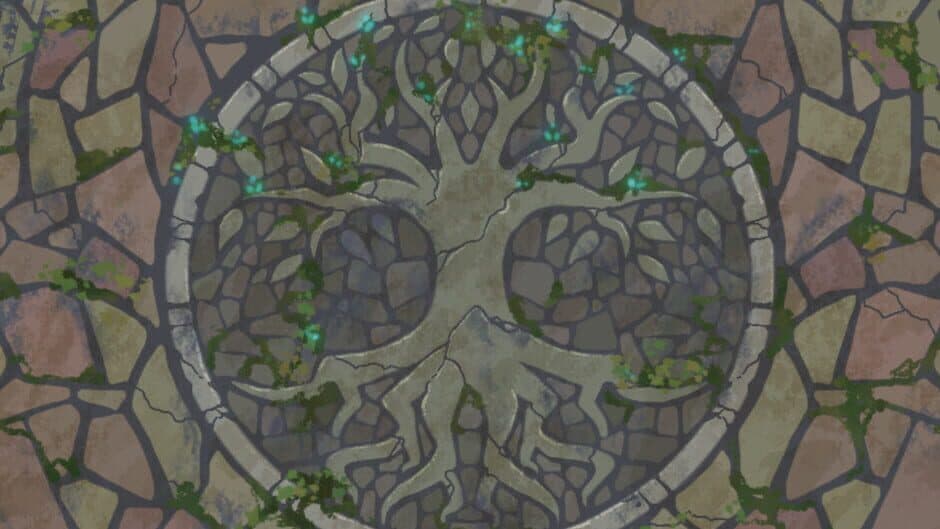 Tales of Valoris: Swallow's Defenders banner