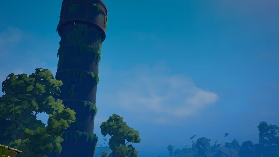 Bumble Brawlers banner