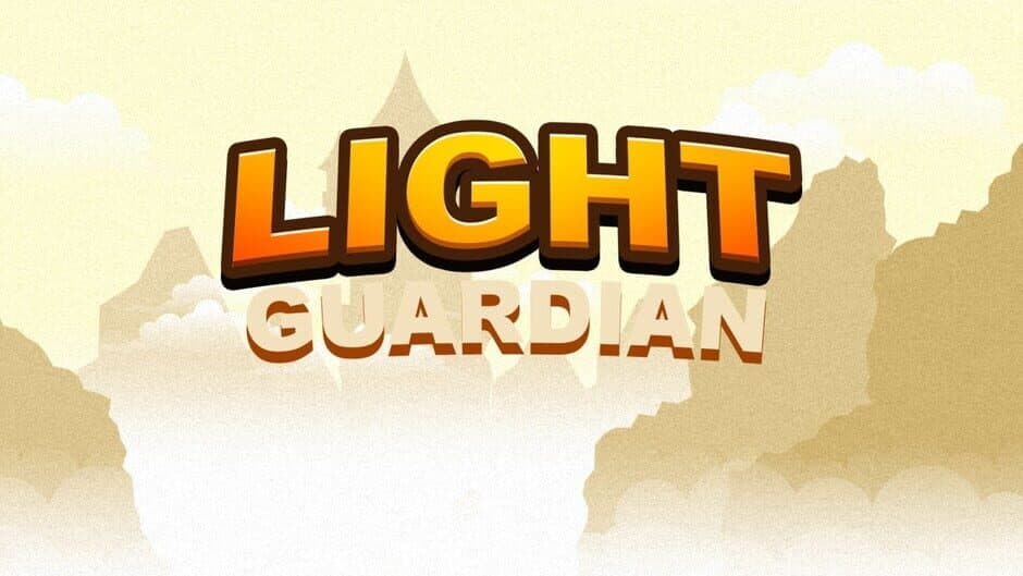Light Guardian banner