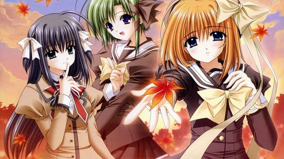 Really? Really! banner