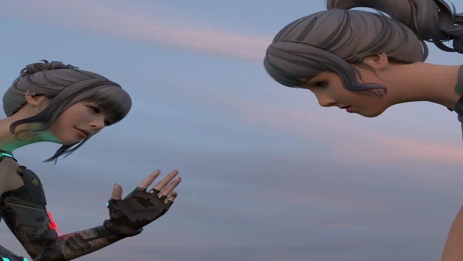 Life And Death Are Predetermined by Heaven banner