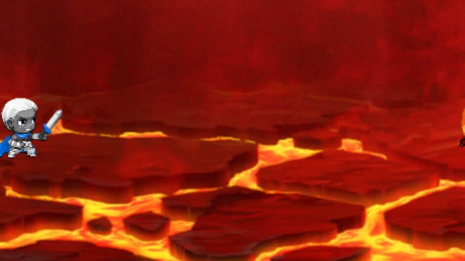 Tales of Nebezem RPG: Red Peril banner