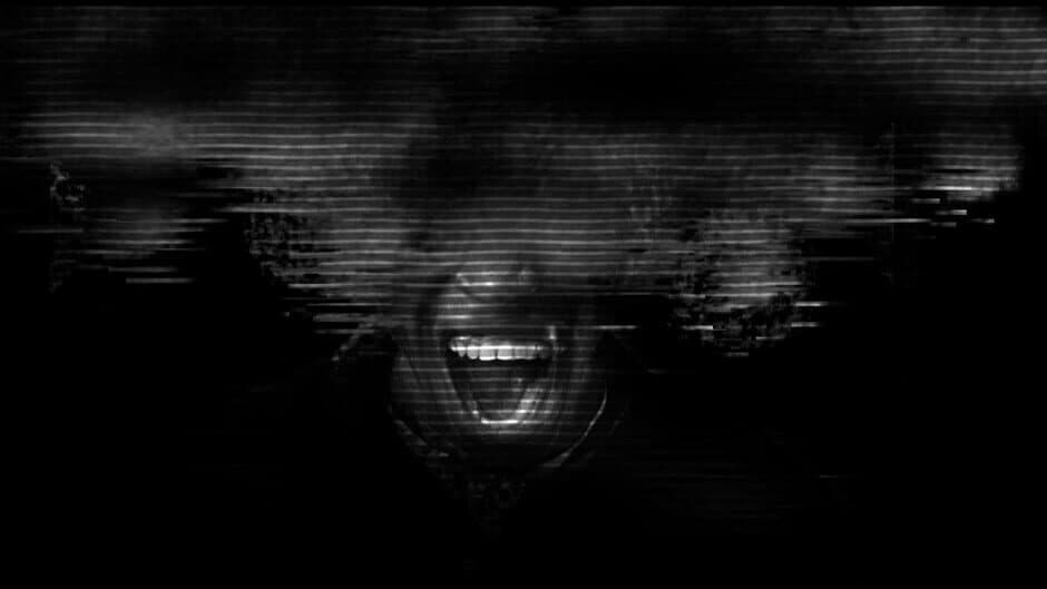 Hidden Nemesis banner