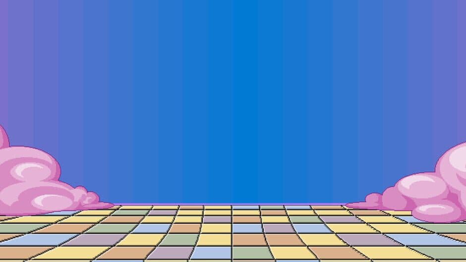 Turbotz Testing 20XX banner