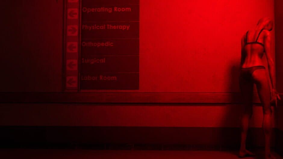 From The Other Side banner