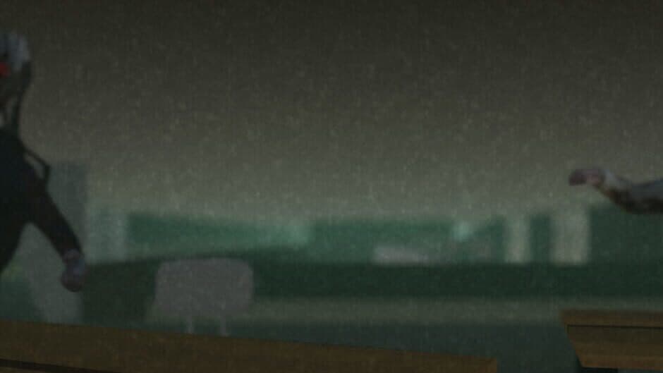 Karazakushiki banner