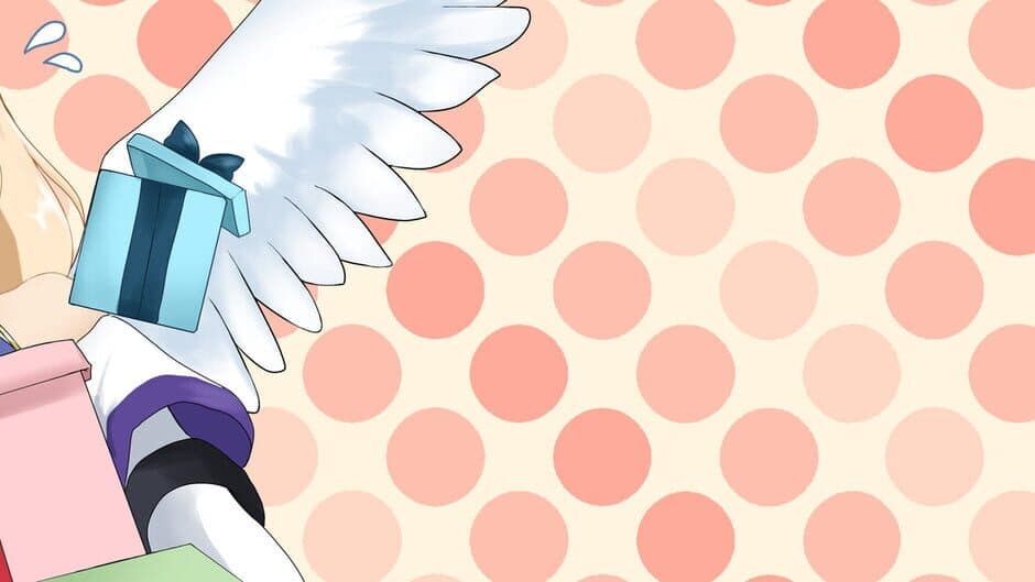 Ogiri Adventure Game banner