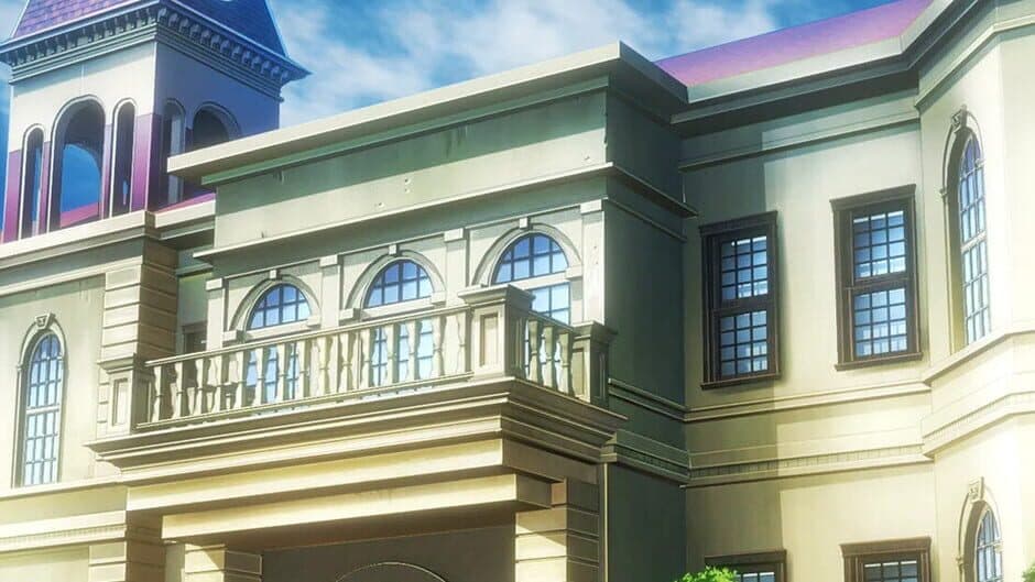 Welcome to Maison Chichigami banner