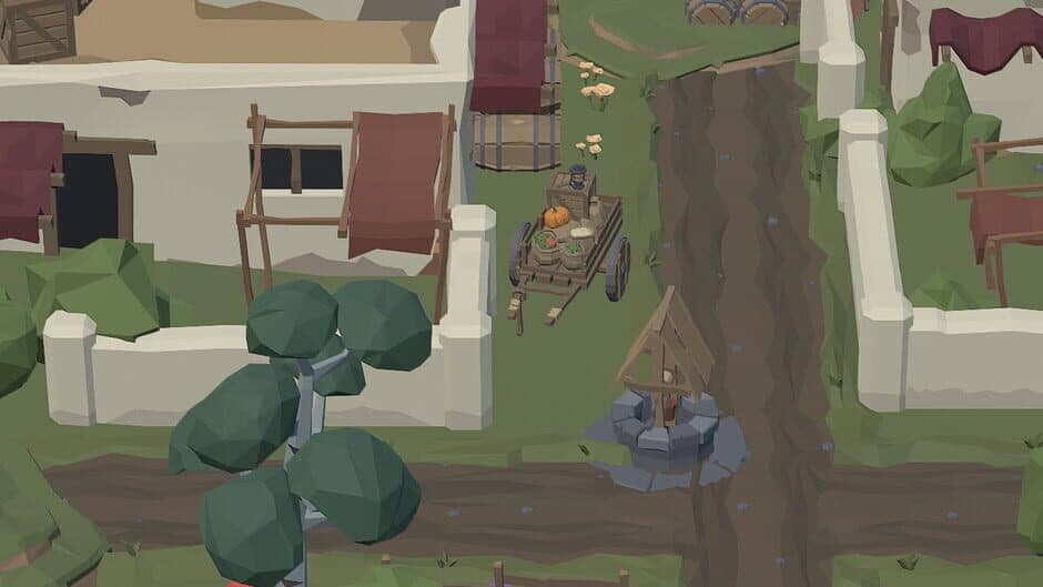 Hidden Tomatoes 3 banner