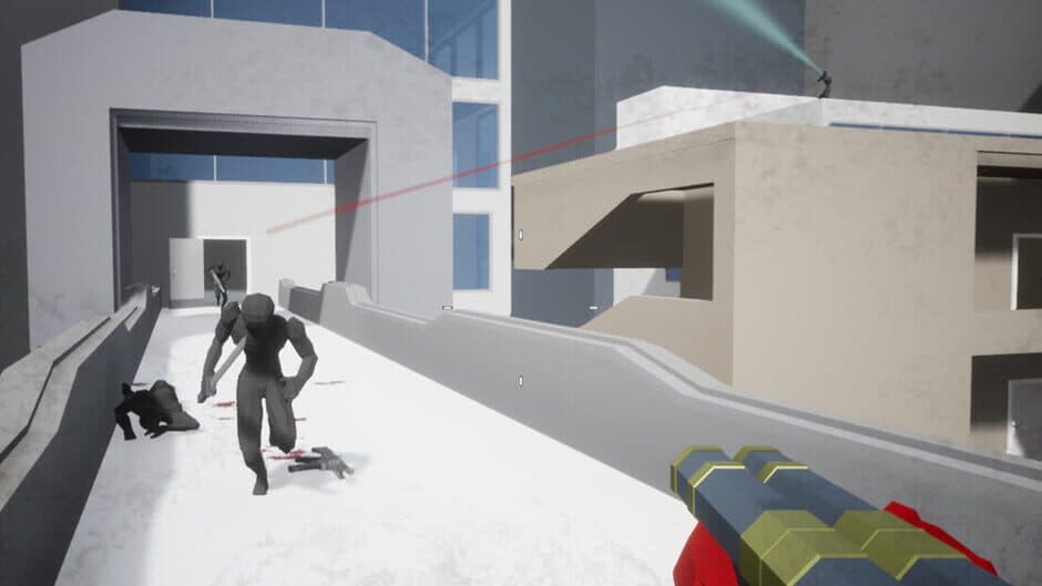 Sword With Sauce banner