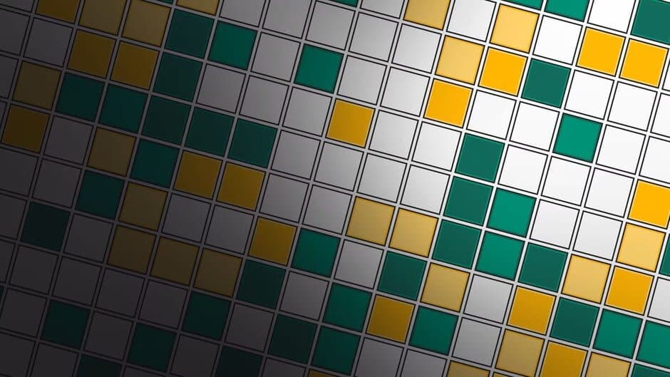 Polimines: Deluxe banner