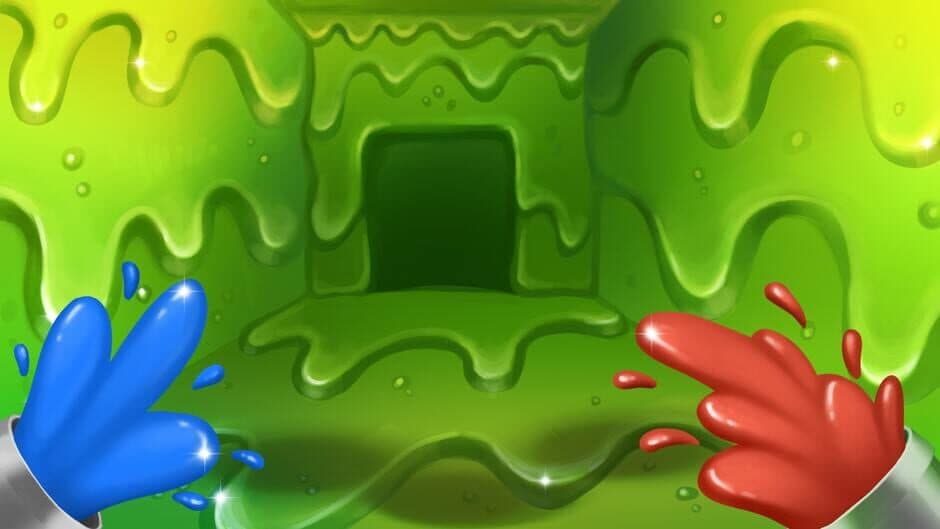 Perfect Ninja Painter 3 banner