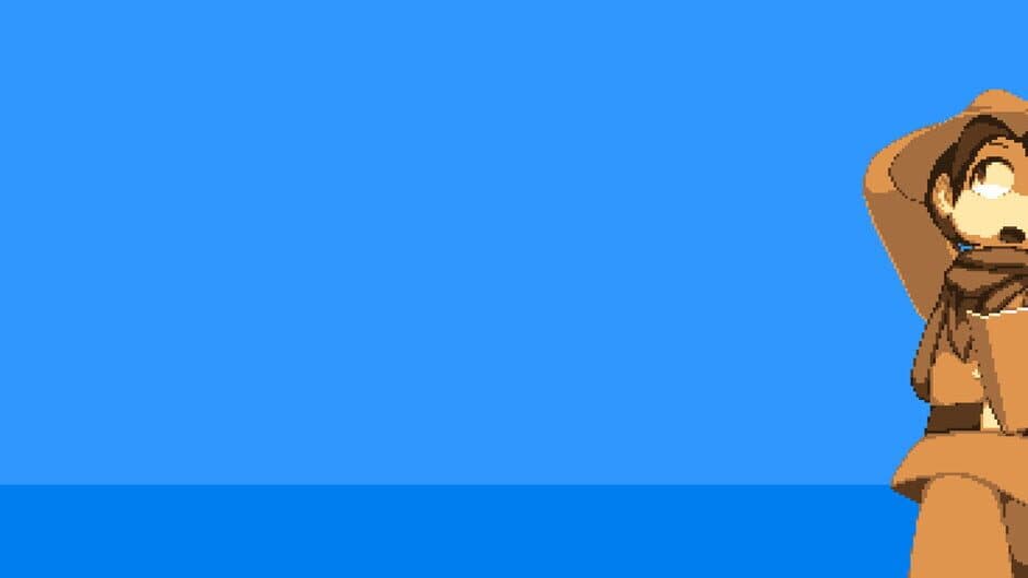 Queen of Treasure Isle banner