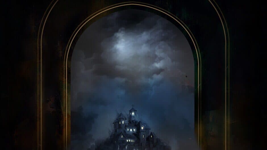 The Stone of Madness: Special Edition banner