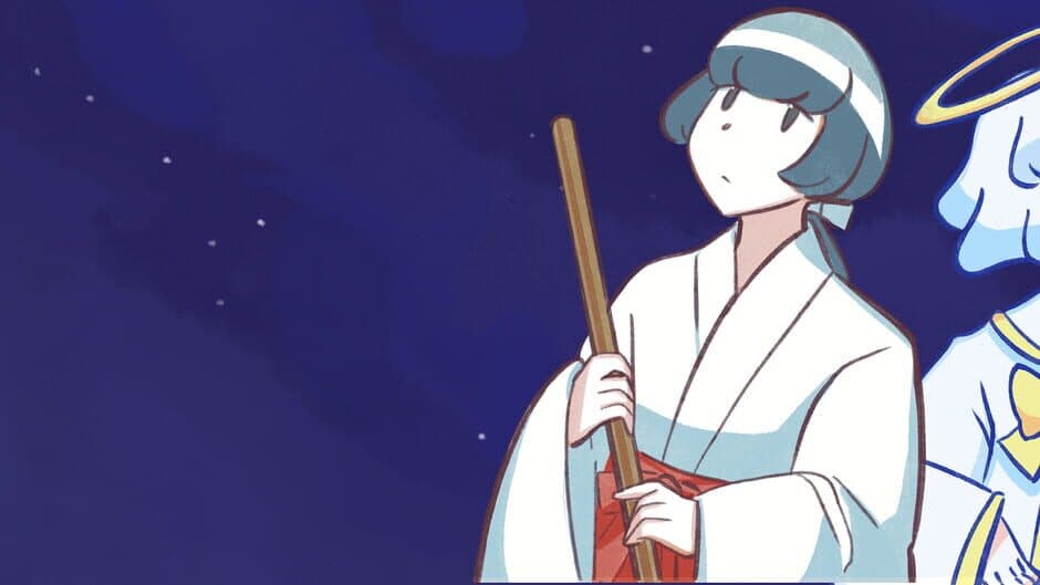 The Seabed's Shining Star banner