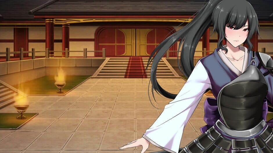 Assassin's Shadows banner