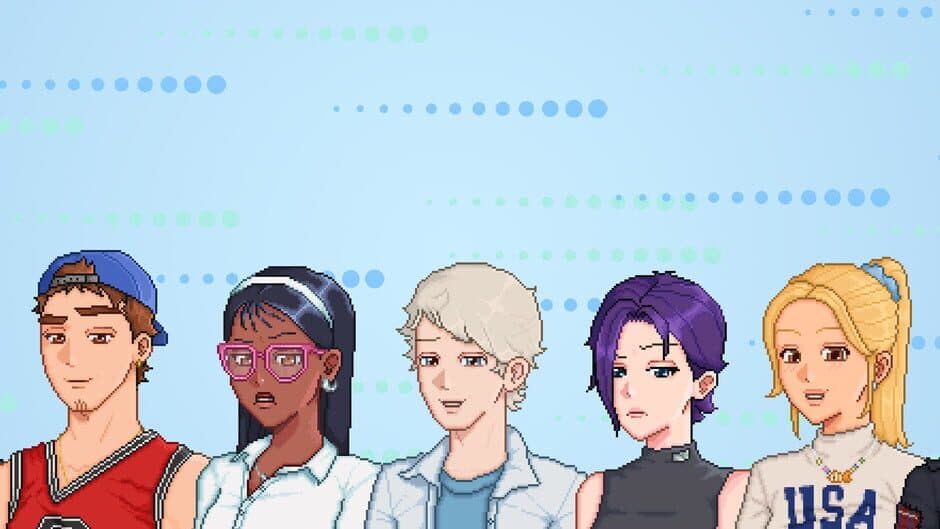 Millennium Whisper banner