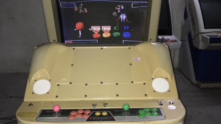 Othello Derby banner