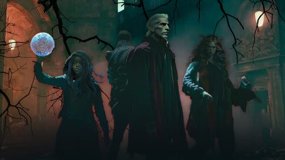 Vespera Bononia banner