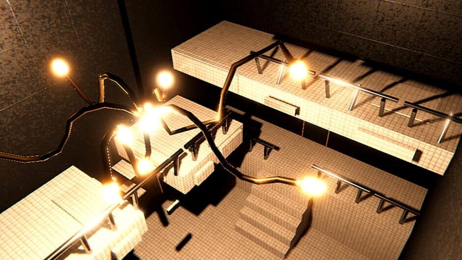 Parallel Rift banner