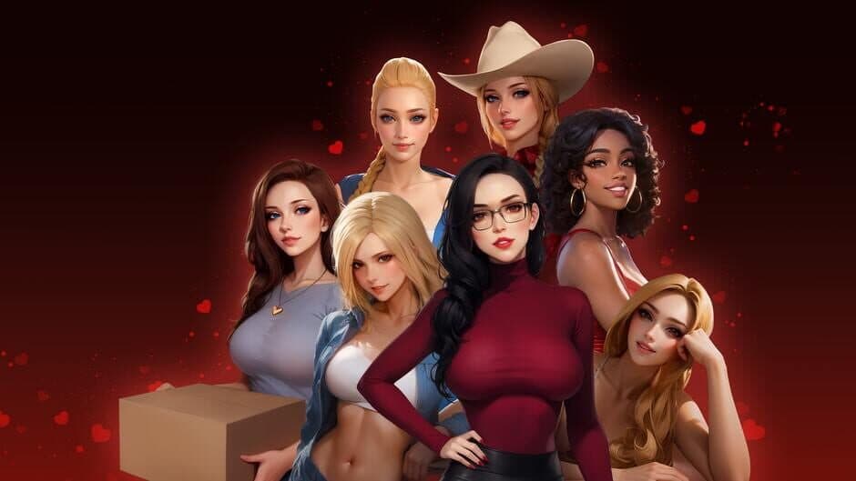 Dating Stories banner