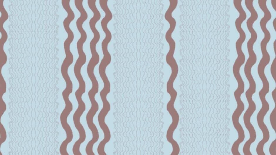 Press "X" to win banner