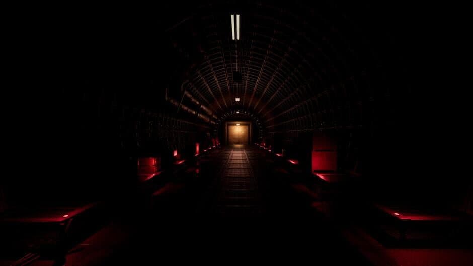 Fear of Biosec banner