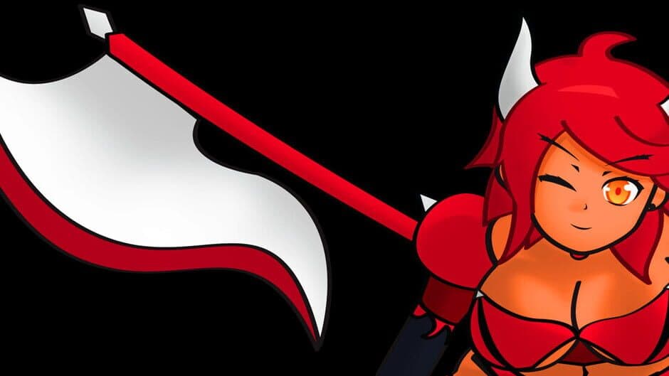 Scarlet: City of Devils banner