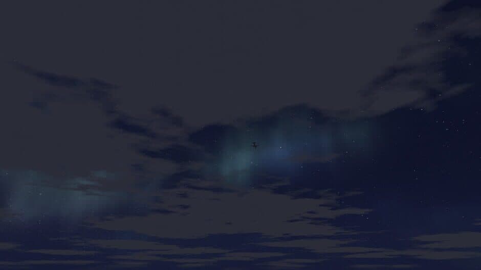 Delinquent Community banner