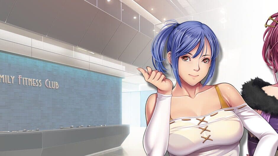 Great Deceiver banner