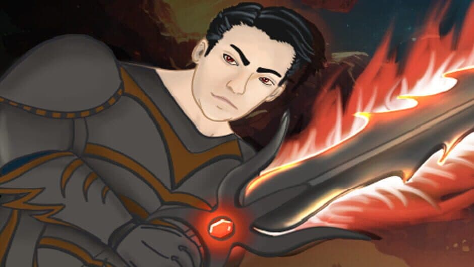 Gems Of Evolution banner