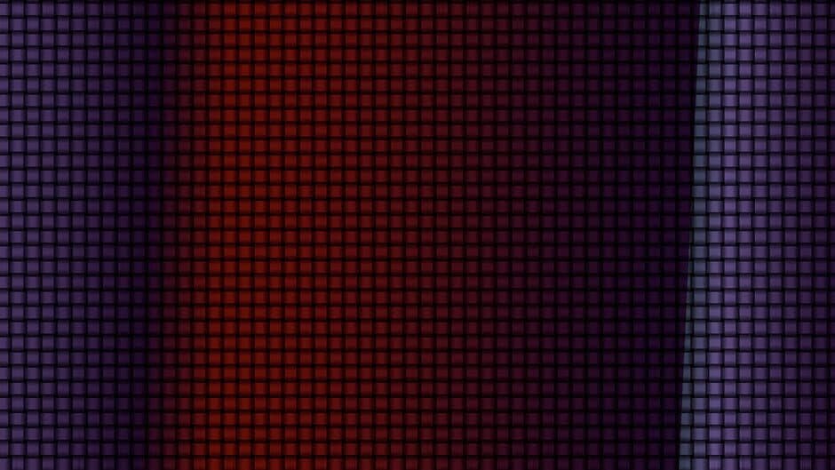 Mortalis Meltdown banner