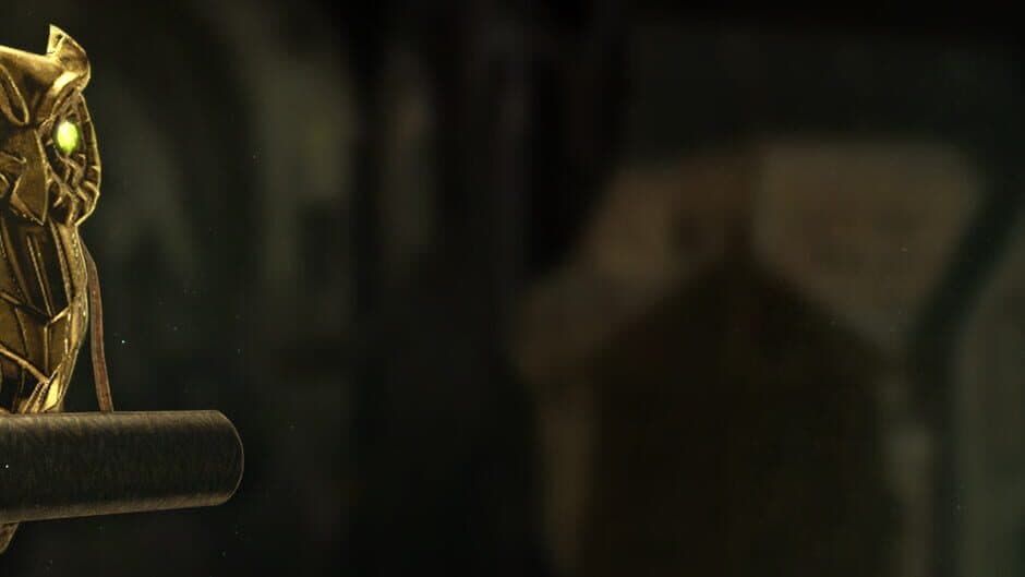 3D Escape Room: Detective Story banner