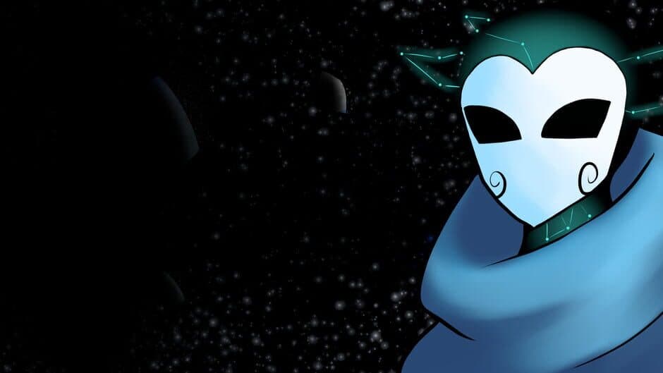 The Wind's Path banner