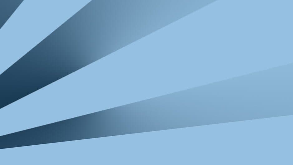 Train Metropolis banner