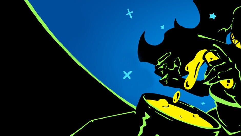 Flesh Psychosis banner